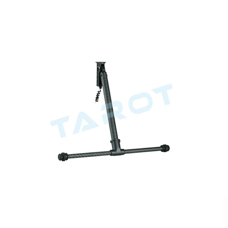 Таро-rc оригинального дрона аксессуары Diy Таро 650 Дрон Fy680 680Pro 680 Pro 690S Рамка Запчасти выдвижными посадочными Шестерни крепление
Таро-rc оригинального дрона аксессуары Diy Таро 650 Дрон Fy680 680Pro 680 Pro 690S Рамка Запчасти выдвижными посадочными Шестерни крепление