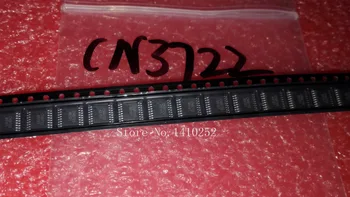 CN3722 SSOP16 MODULE new in stock Free Shipping 
CN3722 SSOP16 MODULE new in stock Free Shipping