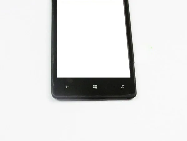 HTB13SQkGFXXXXaAapXXq6xXFXXXs