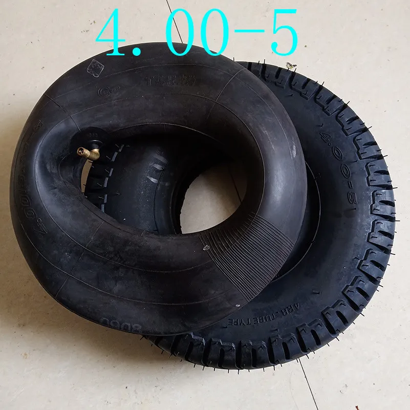 Free Shipping 4.00-5 Elderly Scooter Wheel Tyre Mini MOTO Car Electric Scooter Tire Special Walking 400-5 Inch Tire Inner Tube
Free Shipping 4.00-5 Elderly Scooter Wheel Tyre Mini MOTO Car Electric Scooter Tire Special Walking 400-5 Inch Tire Inner Tube
