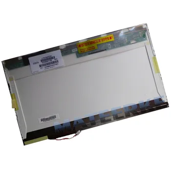 NEW 16.0" LAPTOP LCD SCREEN REPLACEMENT FOR ACER ASPIRE 6920G 6930G 6935G,1366x768 
NEW 16.0" LAPTOP LCD SCREEN REPLACEMENT FOR ACER ASPIRE 6920G 6930G 6935G,1366x768