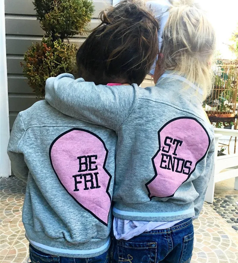 Baby Boy Girl Jackets 2018 Winter Autumn Jacket for boy girls Coats Cotton Tops Outerwear for Children Clothing
Baby Boy Girl Jackets 2018 Winter Autumn Jacket for boy girls Coats Cotton Tops Outerwear for Children Clothing
