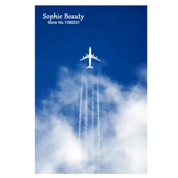 Full Drill Square Diamond Painting Cross Stitch Diy Diamond Mosaic Flying Plane Diamond Embroidery Europe Home Decoration Set
Full Drill Square Diamond Painting Cross Stitch Diy Diamond Mosaic Flying Plane Diamond Embroidery Europe Home Decoration Set