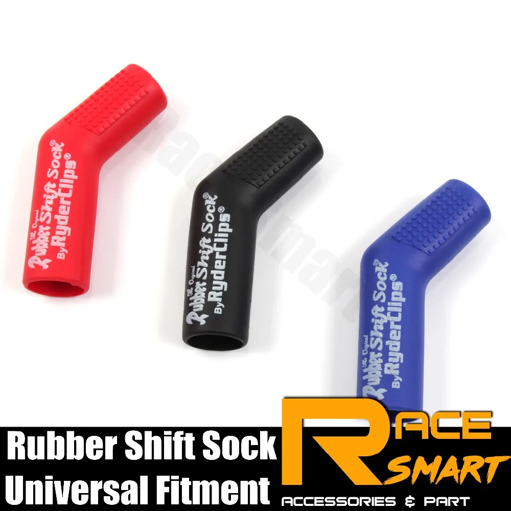 Wholesale Rubber Shift Sock Boot Shoe Gear Protector Shift Lever Cover Case Ryder Clips Motorcycle Accessories
Wholesale Rubber Shift Sock Boot Shoe Gear Protector Shift Lever Cover Case Ryder Clips Motorcycle Accessories