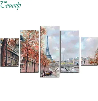 DIY,Diamond Embroidery,5D,Belgium nature Scenic ,Diamond Painting,Cross Stitch,3D,Diamond Mosaic,triptych,Christmas decor
DIY,Diamond Embroidery,5D,Belgium nature Scenic ,Diamond Painting,Cross Stitch,3D,Diamond Mosaic,triptych,Christmas decor
