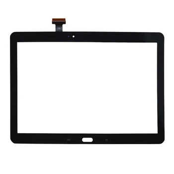 30PCS Digitizer Touch Screen For Samsung Galaxy Tab Pro 10.1 T520 T525 LCD Outer Glass Panel DHL Free
30PCS Digitizer Touch Screen For Samsung Galaxy Tab Pro 10.1 T520 T525 LCD Outer Glass Panel DHL Free