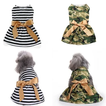 Princess Dog Dress Wedding Pet Clothes Lace Tutu Dress Bow Apparel Dog Dress Puppy Wedding Dresses HOT
Princess Dog Dress Wedding Pet Clothes Lace Tutu Dress Bow Apparel Dog Dress Puppy Wedding Dresses HOT