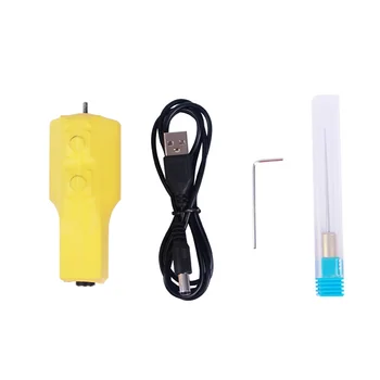Professional Electric Cleaning Tools For Mobile Phone LCD Screen Used To Remove OCA Glue Remover Phone Repair Tools LCD Kits
Professional Electric Cleaning Tools For Mobile Phone LCD Screen Used To Remove OCA Glue Remover Phone Repair Tools LCD Kits