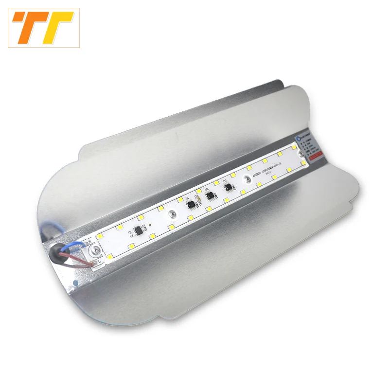 LED Simple floodlight SMD Flood Light 220V 230V Smart IC LED Spotlight Refletor LED Outdoor Lighting Gargen Lamp newest
LED Simple floodlight SMD Flood Light 220V 230V Smart IC LED Spotlight Refletor LED Outdoor Lighting Gargen Lamp newest