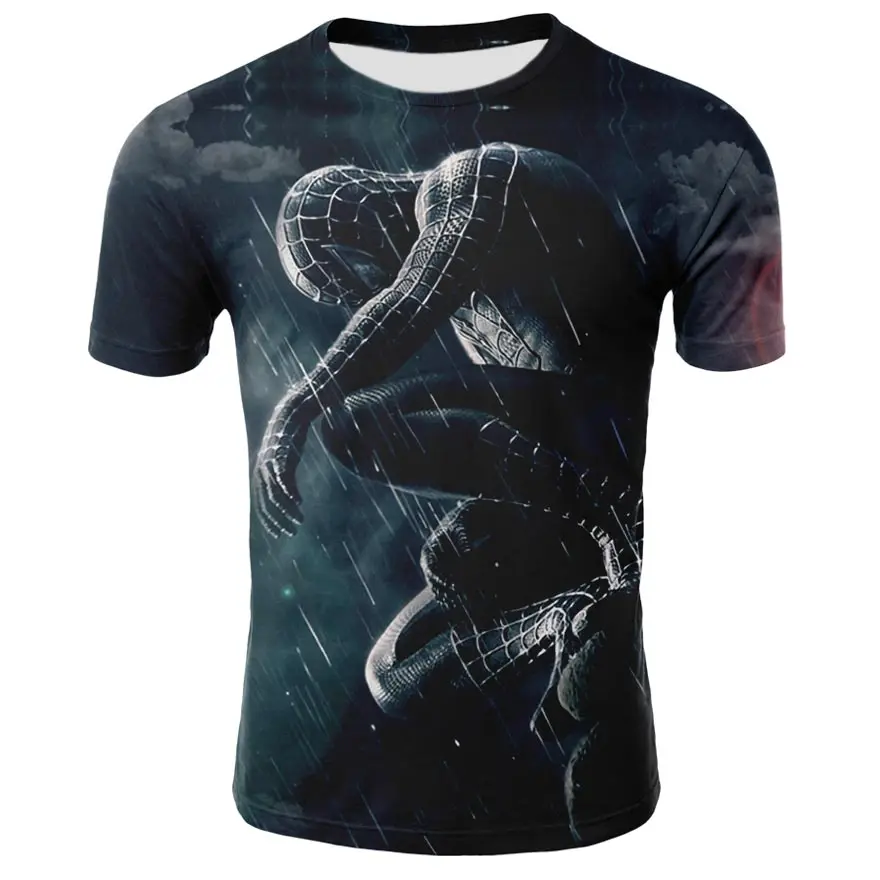Flash man Hulk Batman Retro Spiderman Venom Ironman Superman Captain America
Flash man Hulk Batman Retro Spiderman Venom Ironman Superman Captain America