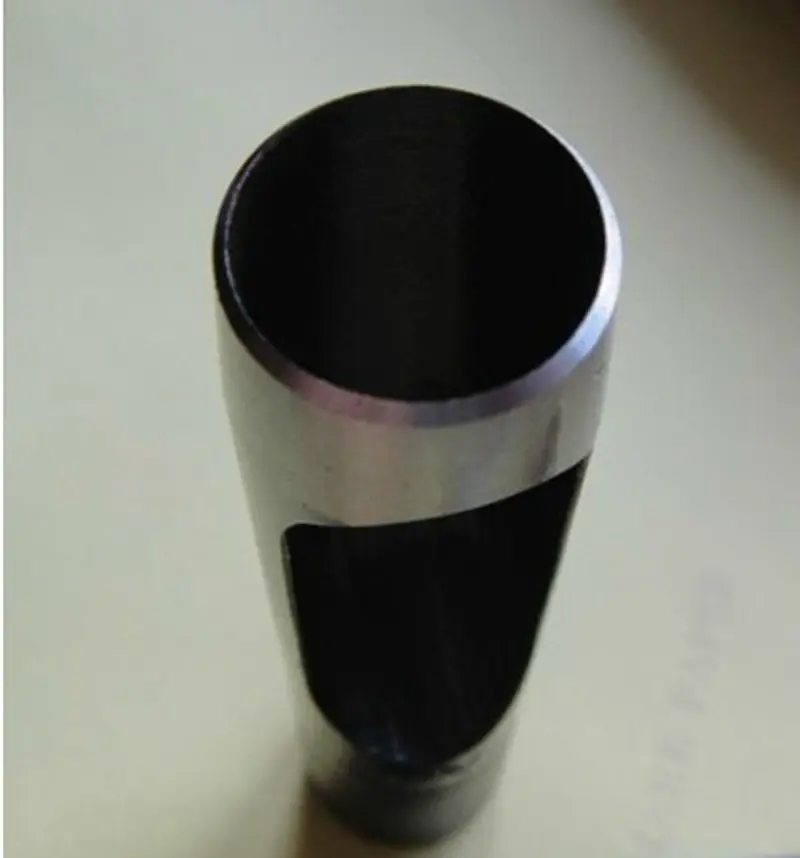 Free Shipping Belt punch/punch/round punch/drill overshoot/undershoot Hollow 1--16MM Diameter
Free Shipping Belt punch/punch/round punch/drill overshoot/undershoot Hollow 1--16MM Diameter