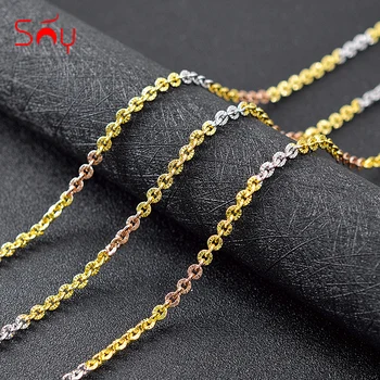 Sunny Jewelry Romantic Jewelry Link Chain Necklace Maxi Statement Necklace For Women Dubai Neckalce For Wedding Jewelry Findings
Sunny Jewelry Romantic Jewelry Link Chain Necklace Maxi Statement Necklace For Women Dubai Neckalce For Wedding Jewelry Findings