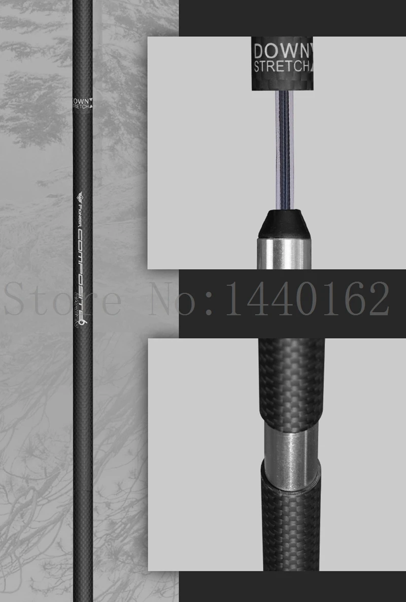 TP065 walking sticks 10