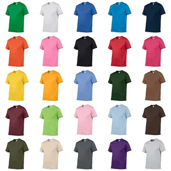 2019 Fashion Casual Cute tshirt homme Pure Color Men Women Cotton Cotton t shirt lovely Summer Funny shirt XS-2XL
2019 Fashion Casual Cute tshirt homme Pure Color Men Women Cotton Cotton t shirt lovely Summer Funny shirt XS-2XL