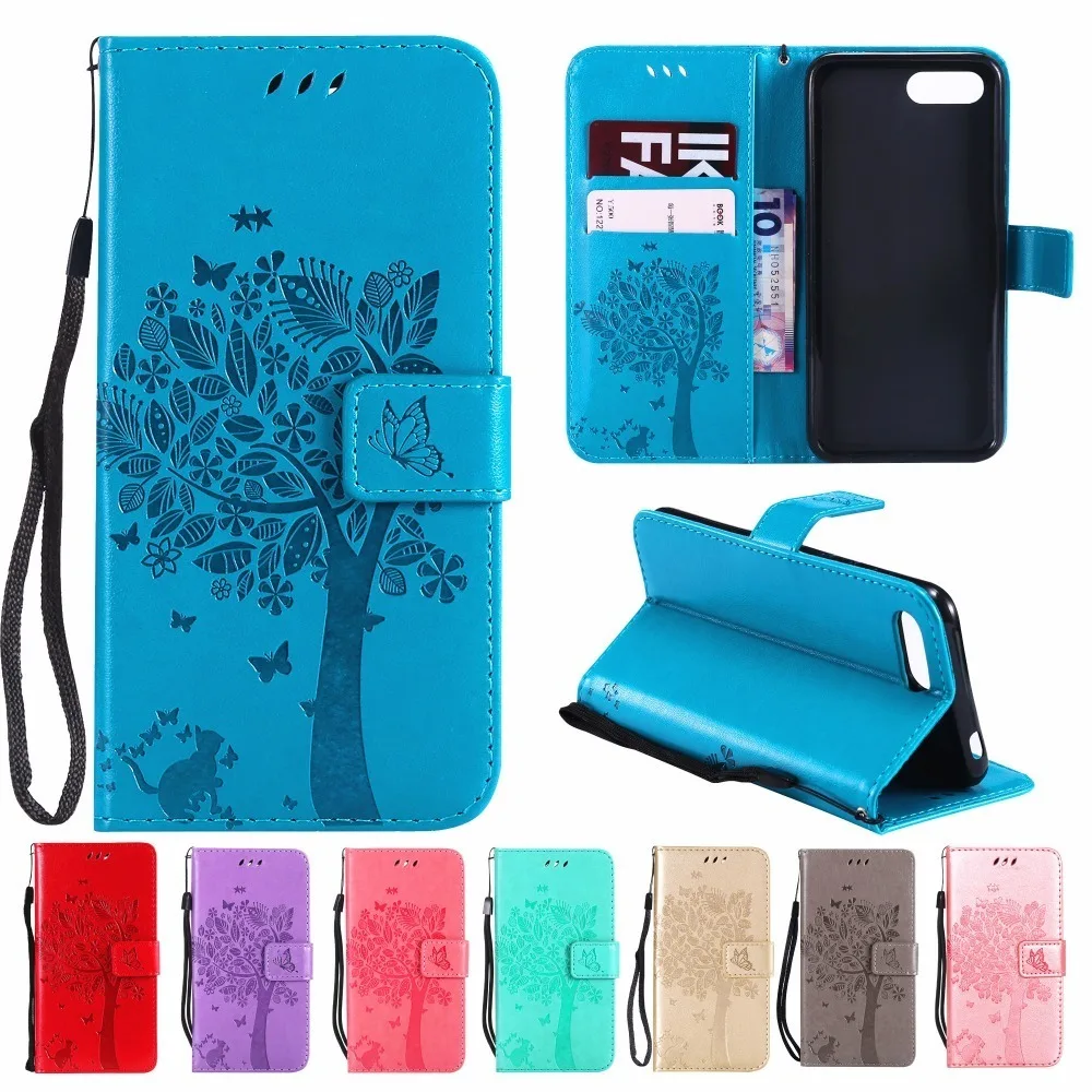 Luxury Leather Wallet Phone Case For Sony Z3 Mini Z4 Mini Z5 Mini Z5 Plus Z5 Premium Flip Cover Card Slot Stand Magnetic Fundas
Luxury Leather Wallet Phone Case For Sony Z3 Mini Z4 Mini Z5 Mini Z5 Plus Z5 Premium Flip Cover Card Slot Stand Magnetic Fundas