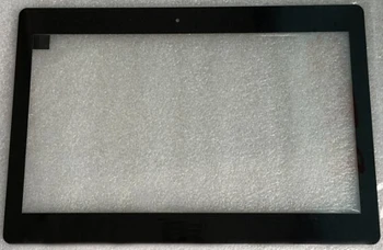 Free shipping 11.6 touch screen,100% New for DEXP Ursus Z111 touch panel,Tablet PC touch panel digitizer
Free shipping 11.6 touch screen,100% New for DEXP Ursus Z111 touch panel,Tablet PC touch panel digitizer