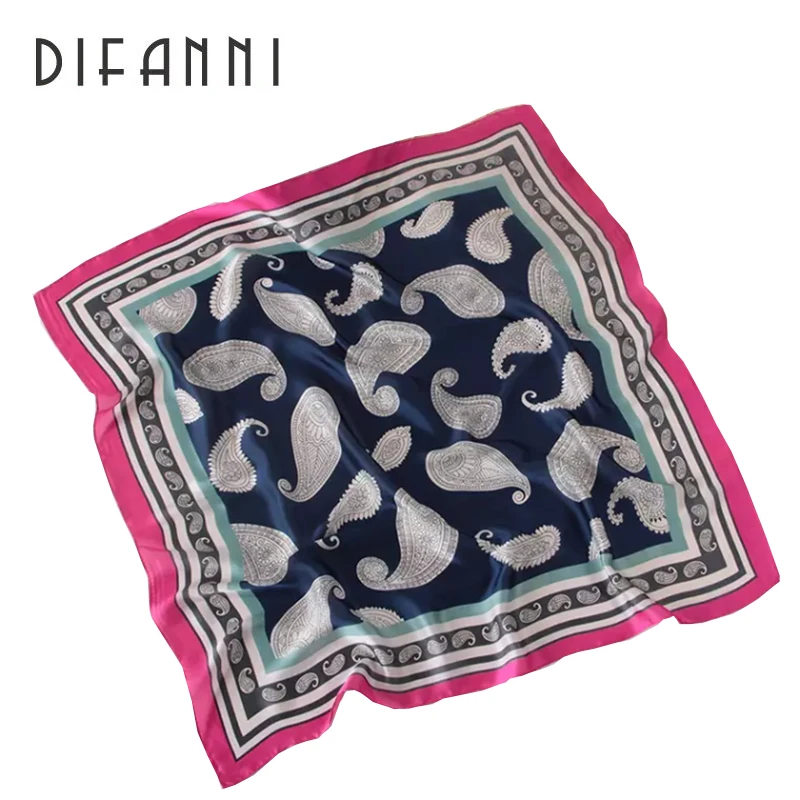 fashion women's silk square scarves new arrival 2017 Autumn and Winter casual wraps echarpe square silk feeling scarf ladies
fashion women's silk square scarves new arrival 2017 Autumn and Winter casual wraps echarpe square silk feeling scarf ladies