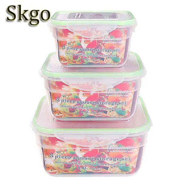 Freezer 0 Meat Box 8L 6L Square 2 1 6L Microwave Kitchen Containers Homdox PP Storage 3PCS 3PCS Fresh Food Home 1 Sets
Freezer 0 Meat Box 8L 6L Square 2 1 6L Microwave Kitchen Containers Homdox PP Storage 3PCS 3PCS Fresh Food Home 1 Sets