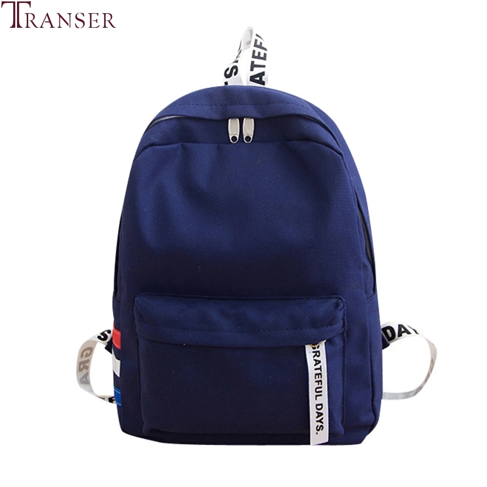Transer Unisex Backpack for School Teenagers Fashion Women School Bag Canvas Waterproof Travel Backpack Tote male Mochila #40
Transer Unisex Backpack for School Teenagers Fashion Women School Bag Canvas Waterproof Travel Backpack Tote male Mochila #40