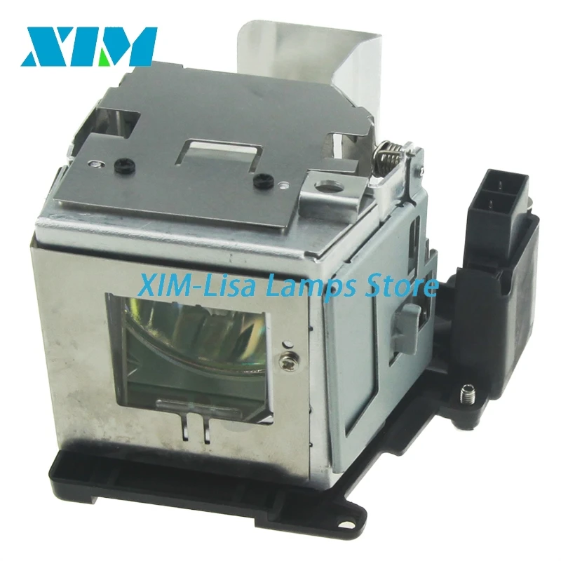 

Hot Selling Original Projector Replacement Lamp With housing AN-D350LP for Sharp PG-D2500X /2710X/D3010X/ D3500X DLP Projectors.