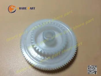 5 X Motor GEAR 88/34T For KYOCERA TK180 tk181 tk220 tk221 KM1620 KM2650 km1650
5 X Motor GEAR 88/34T For KYOCERA TK180 tk181 tk220 tk221 KM1620 KM2650 km1650