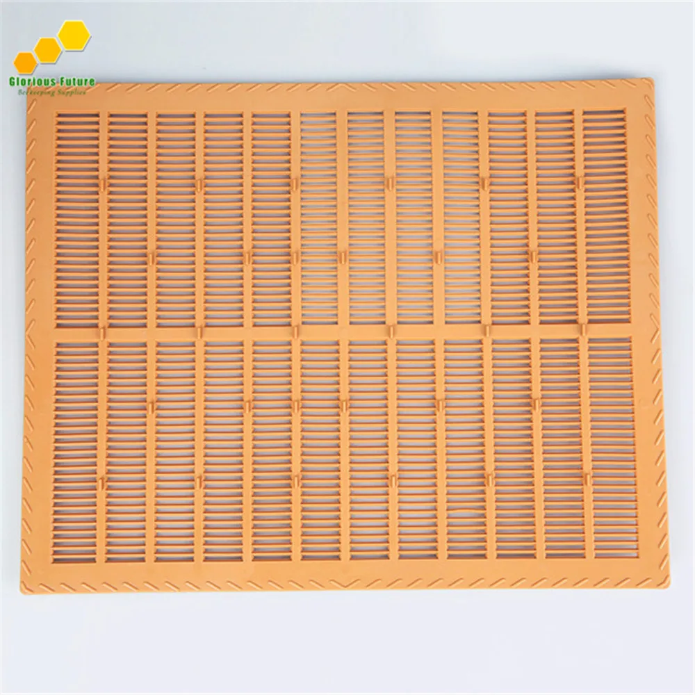 Rubber Propolis Collector Price/Plastic Propolis Trap Collector /Honey Bee Hive Tools Henan Supplier
Rubber Propolis Collector Price/Plastic Propolis Trap Collector /Honey Bee Hive Tools Henan Supplier