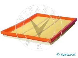 Air Filter for CHEVROLET ASTRA . OPEL ASTRA F . VAUXHALL ASTRAMAX / ASTRAVAN Mk / ASTRA MK Oem: 25062467 835605 LX390 #SK62
Air Filter for CHEVROLET ASTRA . OPEL ASTRA F . VAUXHALL ASTRAMAX / ASTRAVAN Mk / ASTRA MK Oem: 25062467 835605 LX390 #SK62