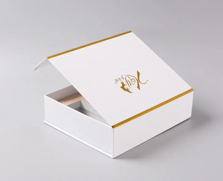 Custom Made Velvet Multiple Jewelry Boxes,Colorful foldable gift boxes packaging magnetic ---PX10732
Custom Made Velvet Multiple Jewelry Boxes,Colorful foldable gift boxes packaging magnetic ---PX10732