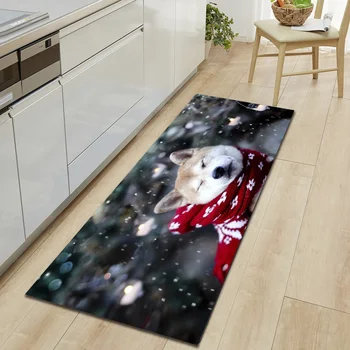 Dropship Dog Cats Animal Print Entrance Doormat Long Kitchen Rugs Sofa Carpet Floor Mats Karpet Front Porch Rugs Foot Pad Tapete
Dropship Dog Cats Animal Print Entrance Doormat Long Kitchen Rugs Sofa Carpet Floor Mats Karpet Front Porch Rugs Foot Pad Tapete
