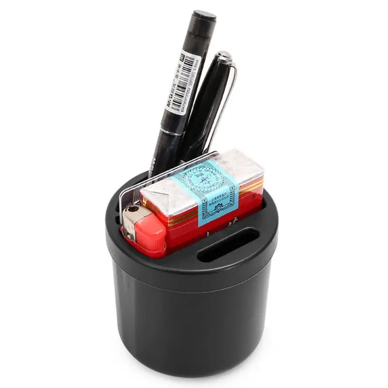 Car Armrest Box Storage Box Auto Organizer Cup Cigarette Coin Card Holder Storage Box For KIA Toyota BMW Audi Mazda Ford 10166
Car Armrest Box Storage Box Auto Organizer Cup Cigarette Coin Card Holder Storage Box For KIA Toyota BMW Audi Mazda Ford 10166