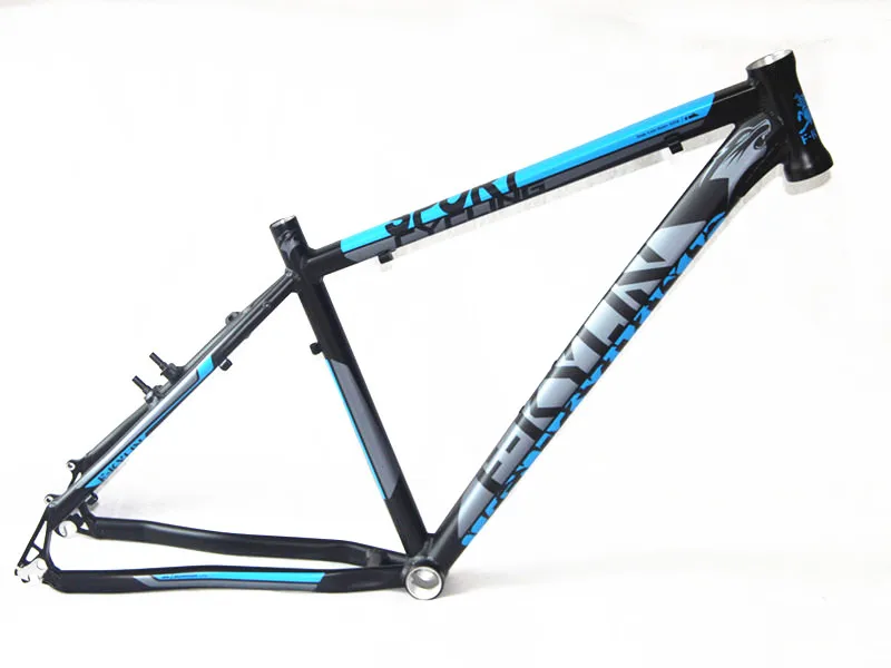 Рама Велосипеда Купить Интернет Магазин — Zazakupkami.ru