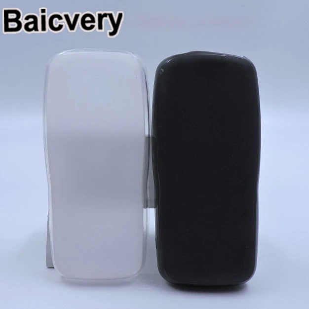 Silicon Matte Case for Nokia N106 2018 Full Cover Soft Matte Cover for Nokia 106 2018 New N106
Silicon Matte Case for Nokia N106 2018 Full Cover Soft Matte Cover for Nokia 106 2018 New N106