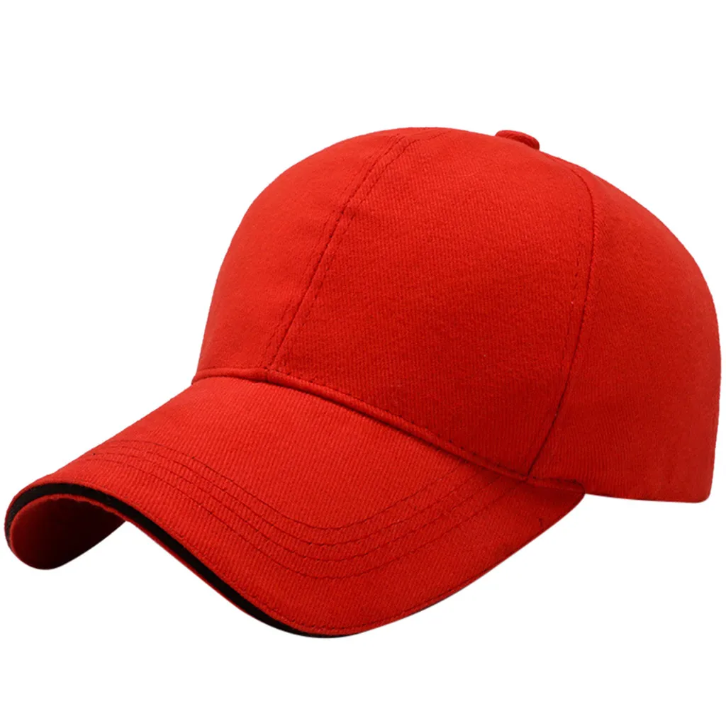 Sportswear And Accessories Outdoor Sport Running Baseball Mesh Hat Men Quick-drying Summer Visor Cap Ropa deportiva
Sportswear And Accessories Outdoor Sport Running Baseball Mesh Hat Men Quick-drying Summer Visor Cap Ropa deportiva