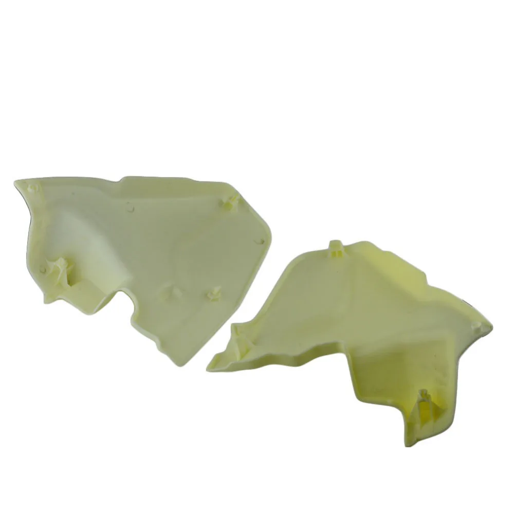 CS0160 (3)