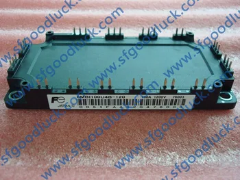 6MBI100U4B-120 IGBT MODULE 1200V 100A Case M633 Net mass:300g
6MBI100U4B-120 IGBT MODULE 1200V 100A Case M633 Net mass:300g