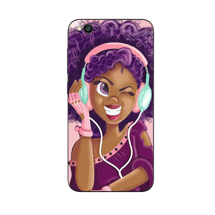 aeProduct.getSubject() //cbu01.alicdn.com/img/ibank/2019/872/242/10381242278_1935547414.jpg