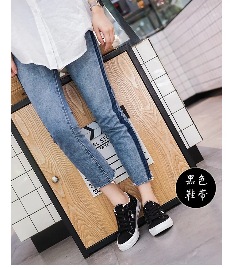 HTB1wGQUov2H8KJjy1zkq6xr7pXak_02