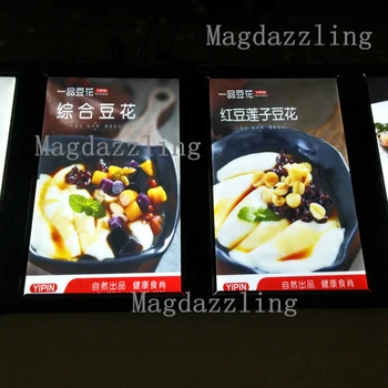 Ultra Slim High Brightness A2 Black Snap Frame LED Menu Light Box,Advertising LED Menu Boards for Restaurant 
Ultra Slim High Brightness A2 Black Snap Frame LED Menu Light Box,Advertising LED Menu Boards for Restaurant