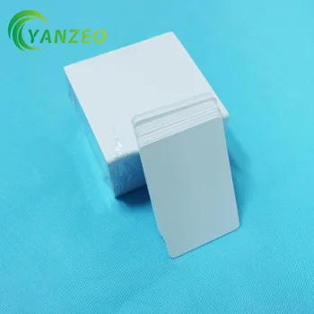 Glossy inkjet blank pvc card/inkjet printable pvc card for Epson T50 P50 A50 L800 R290 R230 R260
Glossy inkjet blank pvc card/inkjet printable pvc card for Epson T50 P50 A50 L800 R290 R230 R260