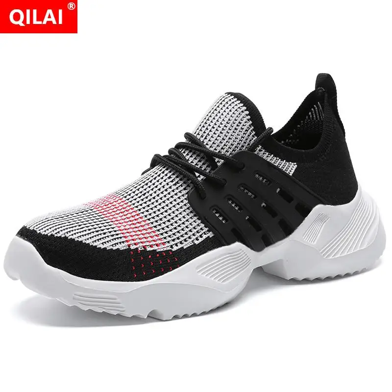 2019 New Fashion Classic Shoes Men Shoes Women Flyweather Comfortable Breathabl Non-leather Casual Lightweight Shoes
2019 New Fashion Classic Shoes Men Shoes Women Flyweather Comfortable Breathabl Non-leather Casual Lightweight Shoes