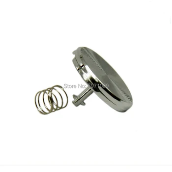 10PCS/NEW Shutter Release Button + Spring for Nikon Coolpix S620 Digital Camera Repair Part Grey
10PCS/NEW Shutter Release Button + Spring for Nikon Coolpix S620 Digital Camera Repair Part Grey