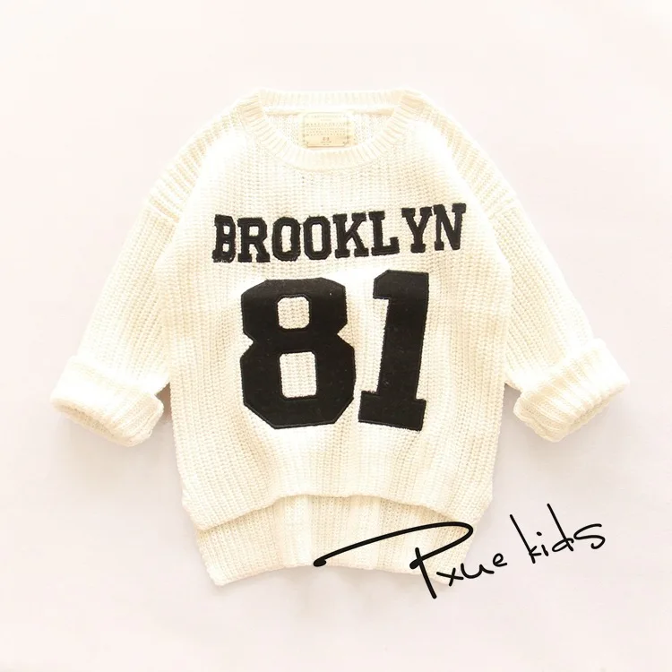 2-7T 2015 New Clothing For Baby Girl boys Knitted Sweater Spring Autumn Baby Clothing Wear Sweaters Baby Girls Winter Cardigan
2-7T 2015 New Clothing For Baby Girl boys Knitted Sweater Spring Autumn Baby Clothing Wear Sweaters Baby Girls Winter Cardigan