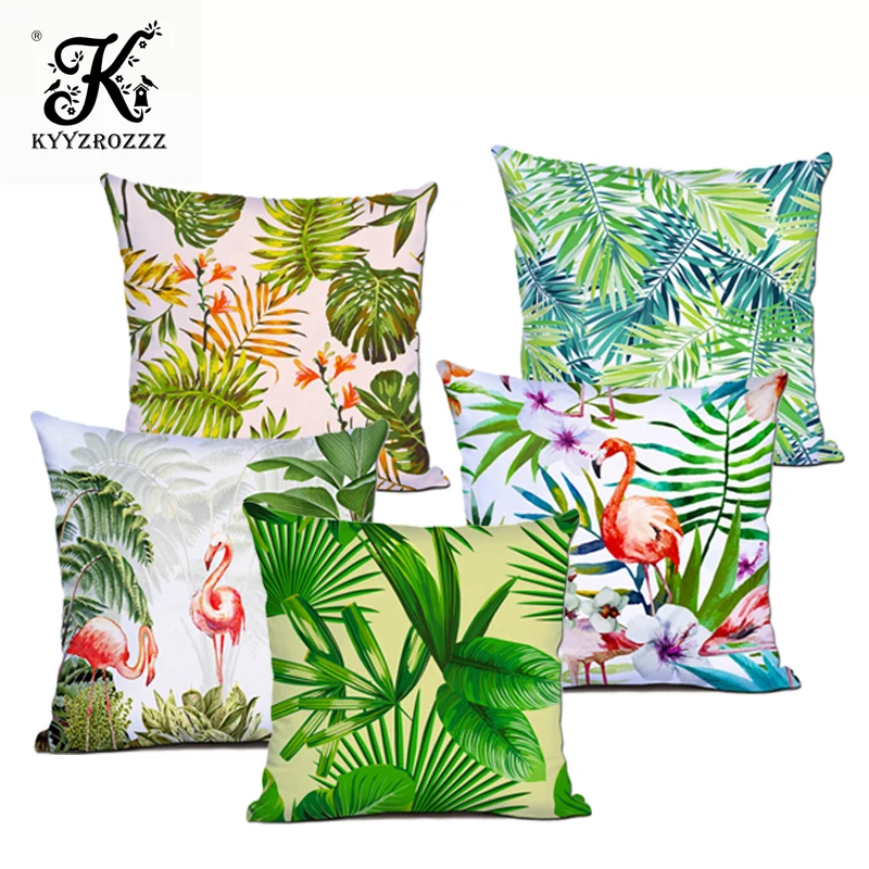 45x45cm Polyester Cushion Cover Plant Pillow Sofa Waist Cushion Home Decoration Pillow Outdoor Game Lost Pillow 40cmx40cm
45x45cm Polyester Cushion Cover Plant Pillow Sofa Waist Cushion Home Decoration Pillow Outdoor Game Lost Pillow 40cmx40cm