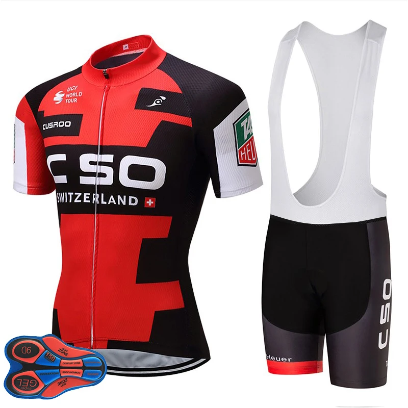 NEW 2019 Team cycling jersey b cycling clothing/Breathable sports wear cycling wear Free Shipping customize m pro team jersey c
NEW 2019 Team cycling jersey b cycling clothing/Breathable sports wear cycling wear Free Shipping customize m pro team jersey c
