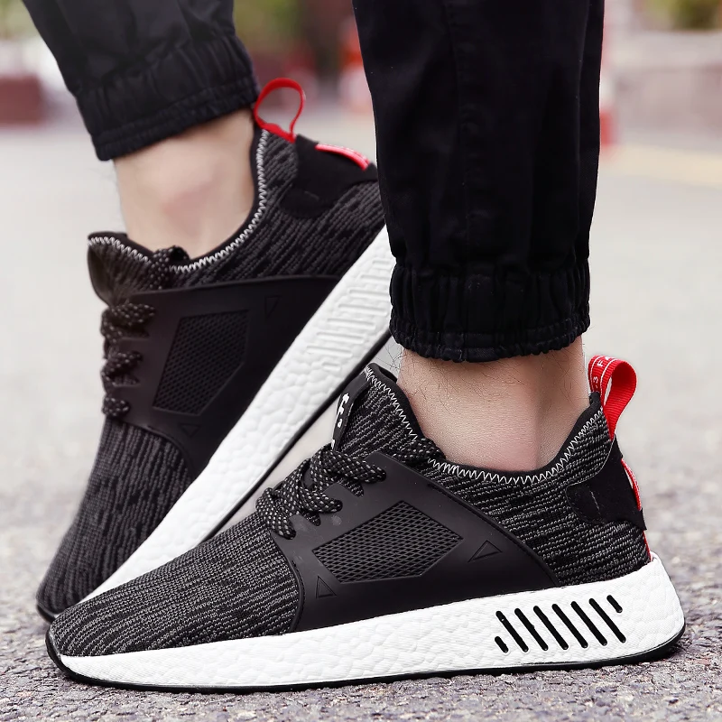 New Breathable mesh Lightweight Running shoes for Men Jogging Walking Sports Athletic Cheap Size 39-46 outdoors male Sneakers
New Breathable mesh Lightweight Running shoes for Men Jogging Walking Sports Athletic Cheap Size 39-46 outdoors male Sneakers
