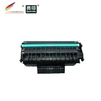 (CS-RSP3510) print top premium toner cartridge for Ricoh Aficio SP3500DN SP3500SF SP3510DN SP3510SF SP 3500 3510 406989 bk 6.4K
(CS-RSP3510) print top premium toner cartridge for Ricoh Aficio SP3500DN SP3500SF SP3510DN SP3510SF SP 3500 3510 406989 bk 6.4K