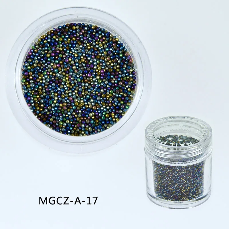 Mini 0.6-08mm Beads Shining Rhinestone 3D Nail Decoration for UV Gel Manicure Nail Art Decoration Wholesale New Arrivals A16/A17
Mini 0.6-08mm Beads Shining Rhinestone 3D Nail Decoration for UV Gel Manicure Nail Art Decoration Wholesale New Arrivals A16/A17