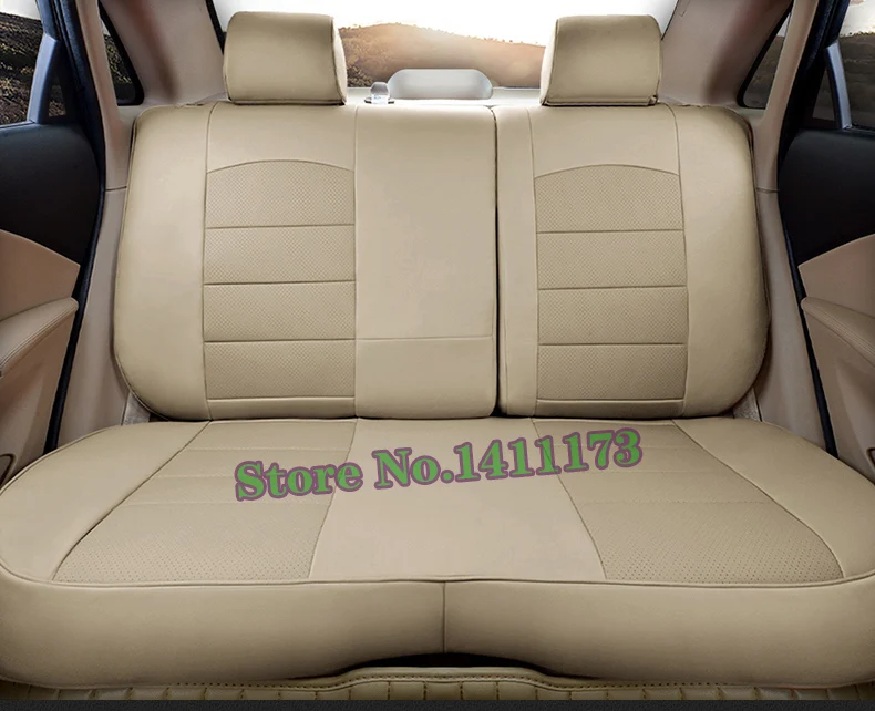 1079 covers for car seats (14)