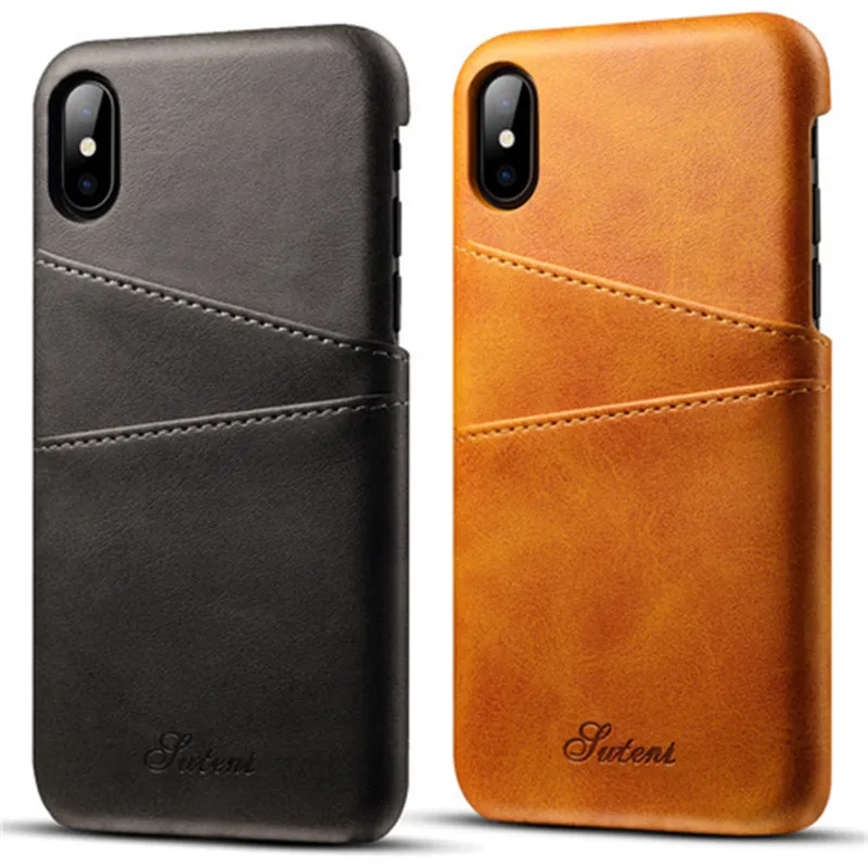 Creative Iphone X Phone Case Apple 6 7 8 Plus Leather Case Protection Back Cover
Creative Iphone X Phone Case Apple 6 7 8 Plus Leather Case Protection Back Cover