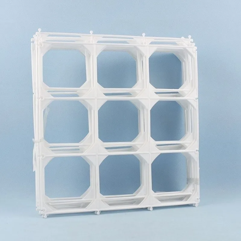9 pcs/lot Balloon wall grids latex balloon modeling accessories plastic 9 holes balloon grid for birthday wedding party decor
9 pcs/lot Balloon wall grids latex balloon modeling accessories plastic 9 holes balloon grid for birthday wedding party decor